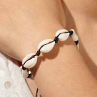 uploads/erp/collection/images/Fashion Jewelry/DaiLu/XU0271311/img_b/img_b_XU0271311_4_bhVKLfr1siEYvtylC76ECVz5xZ-n_htD
